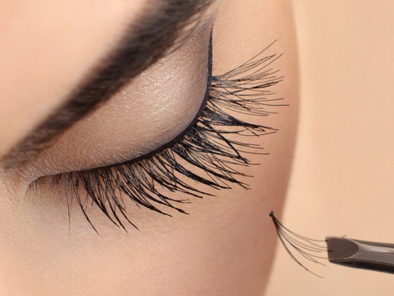 İpek Kirpik,www.serpilnurguzellik.com.tr
