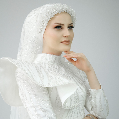 Türban Tasarım,www.serpilnurguzellik.com.tr