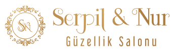www.serpilnurguzellik.com.tr